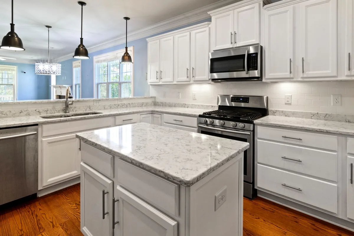 Filth & Squalor Cleanup in Springfield, MA