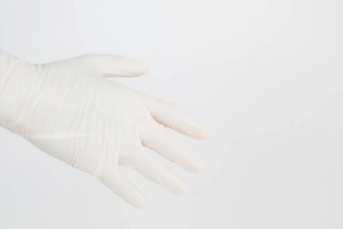 Human Feces & Urine Cleanup in Springfield, MA